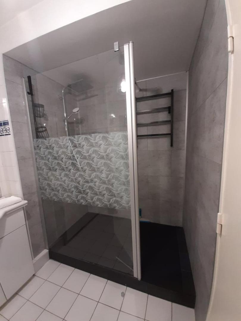 T3 In The Heart Of Jean Jaures With Free Parking Apartment Tours Exterior foto